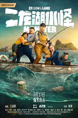 国产91色综合久久免费